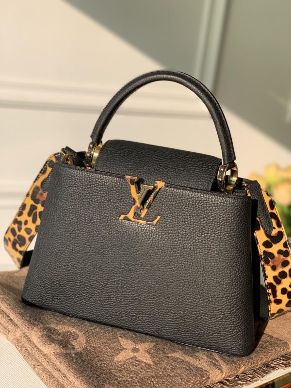 lvbag-87686554rewrwrwe_7_.jpg