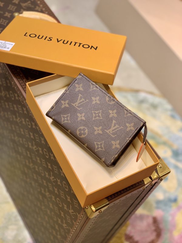 lvbag-8888rewrwrwe_4_.jpg