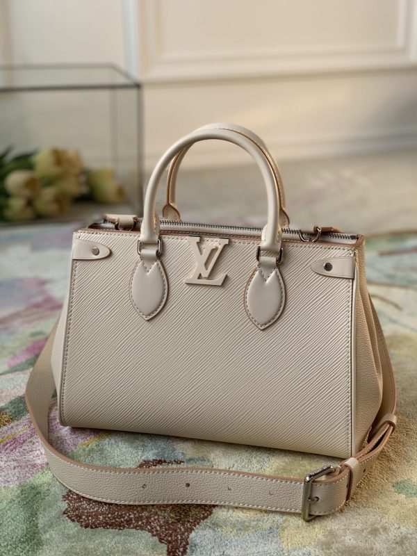 lvbag-_5423288_3_.jpg