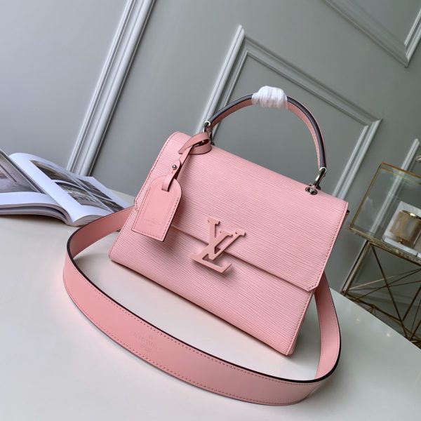 lvbag-_54234322rewrwrew_4_.jpg