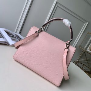 Louis Vuitton Grenelle Handbags-26*20*12CM - Image 5