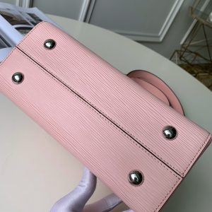 Louis Vuitton Grenelle Handbags-26*20*12CM - Image 7