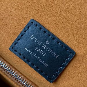 Louis Vuitton Grenelle Handbags-26*20*12CM - Image 6