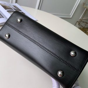 Louis Vuitton Grenelle Handbags-26*20*12CM - Image 8