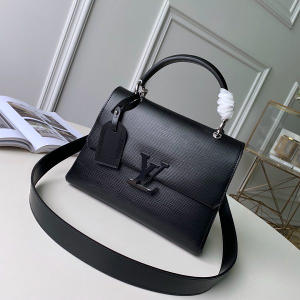 lvbag-_5423482rewrwe_9_.jpg