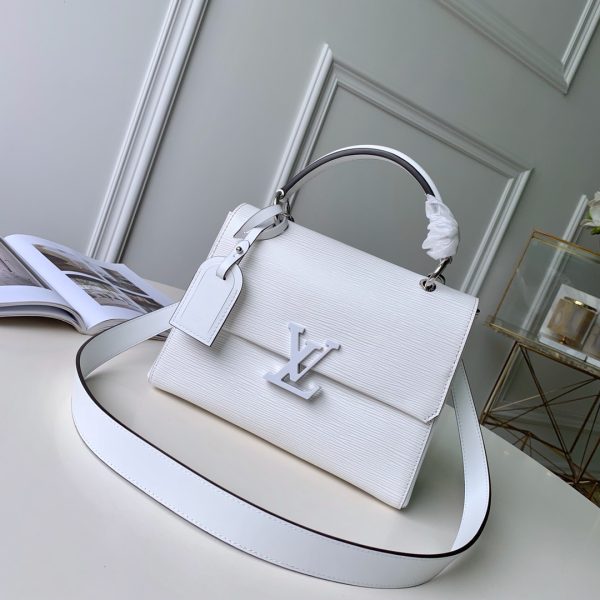lvbag-_5423543rewrwe_3_.jpg