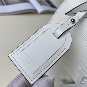 Louis Vuitton Grenelle Handbags-26*20*12CM - Image 8