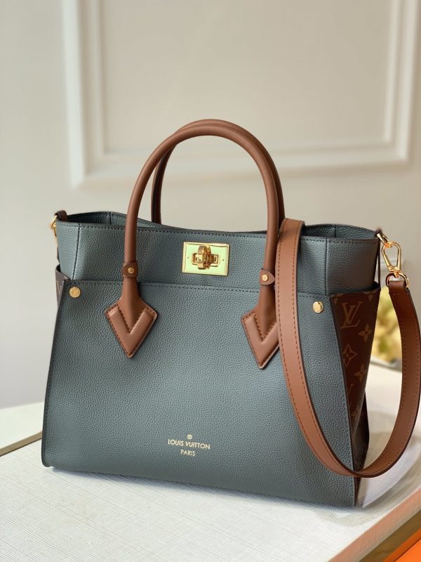 lvbag-_5424558rwrew_2_.jpg