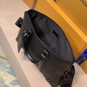 Louis Vuitton Armand Bag-38*37*7CM - Image 3
