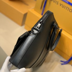 Louis Vuitton Armand Bag-38*37*7CM - Image 2