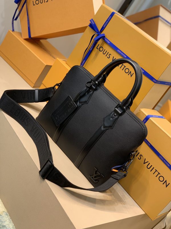 lvbag322275rewrwer_3_.jpg