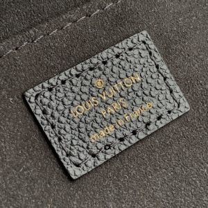 Louis Vuitton Petie Sac Plat Tote-17*14*5.5CM - Image 5