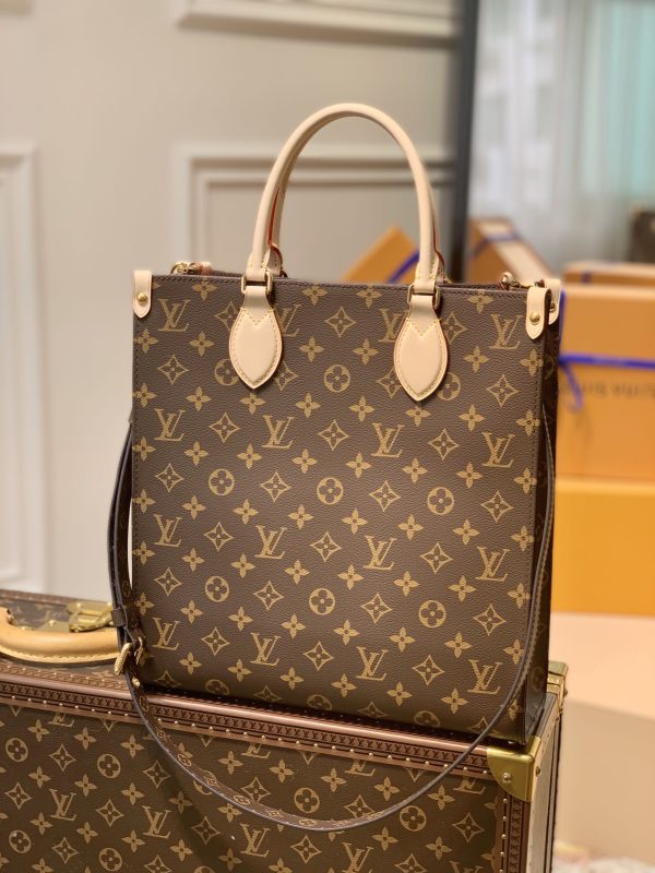 lvbag4432rewrwe_6__2.jpg