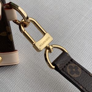 Louis Vuitton Sac Plat Tote-30*10*31CM - Image 7