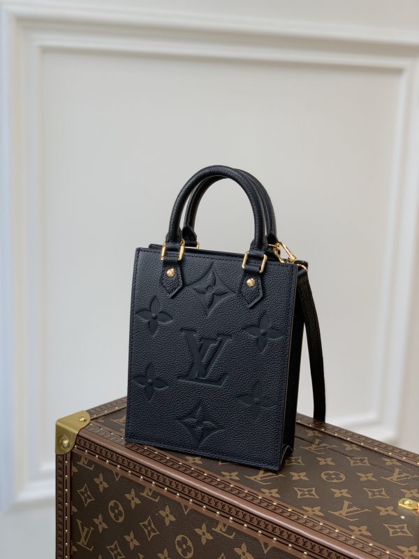 lvbag4432rewrwe_8_.jpg