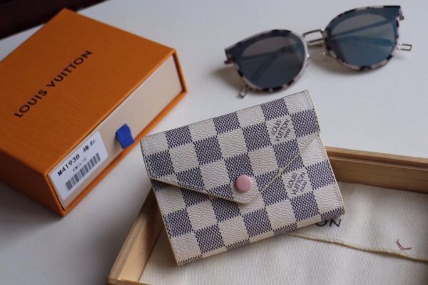 lvbag57645rewrwerwe_1_.jpg