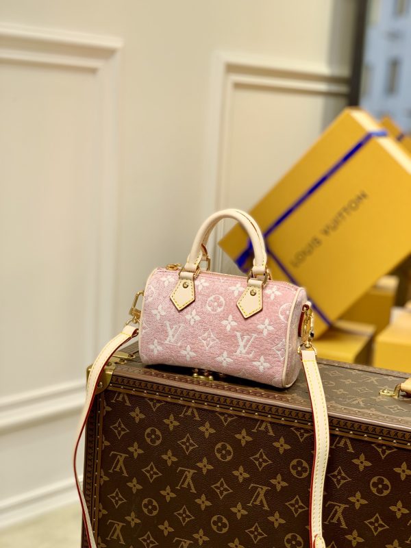 lvbag76322rrwewer_6_.jpg