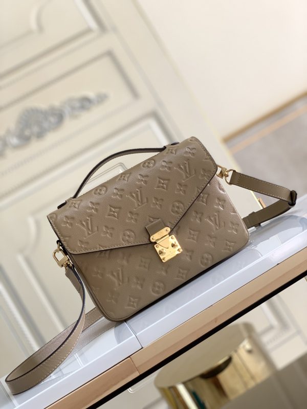 lvbag876ewrewrew_8_.jpg