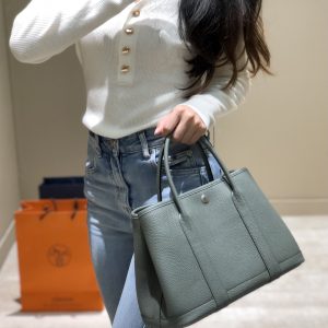 Hermes Garden Party 30&36CM - Image 10