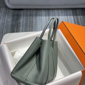 Hermes Garden Party 30&36CM - Image 11