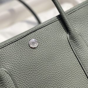 Hermes Garden Party 30&36CM - Image 12