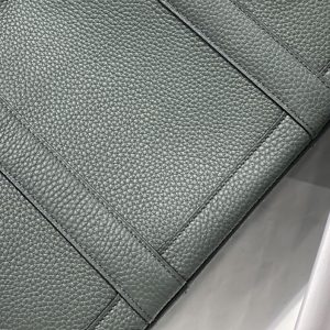 Hermes Garden Party 30&36CM - Image 13