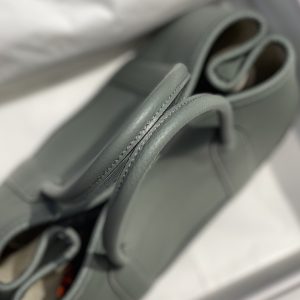 Hermes Garden Party 30&36CM - Image 2