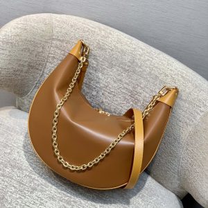 Louis Vuitton Marelle Tote 38×30×10CM - Image 1