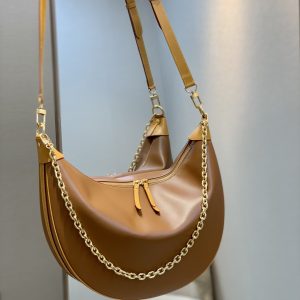 Louis Vuitton Marelle Tote 38×30×10CM - Image 3