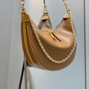 Louis Vuitton Marelle Tote 38×30×10CM - Image 2