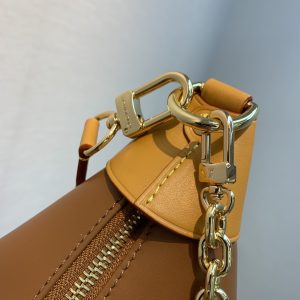 Louis Vuitton Marelle Tote 38×30×10CM - Image 4