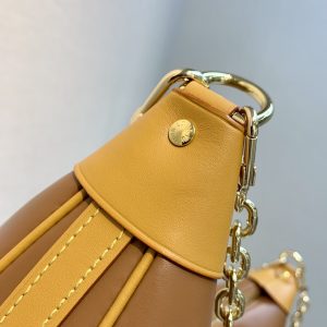 Louis Vuitton Marelle Tote 38×30×10CM - Image 5
