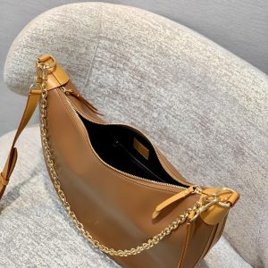 Louis Vuitton Marelle Tote 38×30×10CM - Image 7
