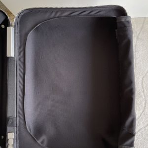 Louis Vuitton Horizon 55-38*55*21CM - Image 2