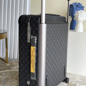 Louis Vuitton Horizon 55-38*55*21CM - Image 3