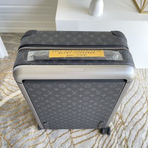 Louis Vuitton Horizon 55-38*55*21CM - Image 4