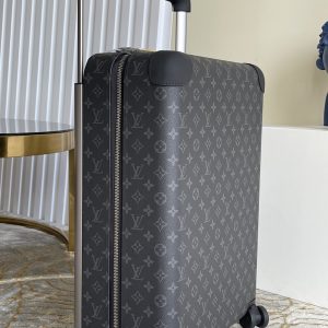 Louis Vuitton Horizon 55-38*55*21CM - Image 5