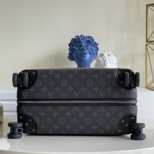 Louis Vuitton Horizon 55-38*55*21CM - Image 6