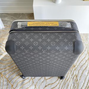 Louis Vuitton Horizon 55-38*55*21CM - Image 7