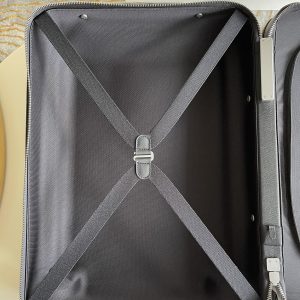 Louis Vuitton Horizon 55-38*55*21CM - Image 8