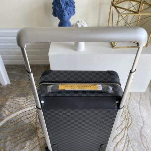 Louis Vuitton Horizon 55-38*55*21CM - Image 2