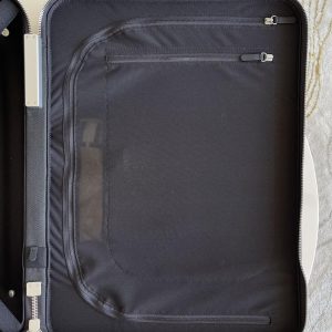 Louis Vuitton Horizon 55-38*55*21CM - Image 3