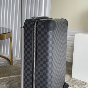 Louis Vuitton Horizon 55-38*55*21CM - Image 4