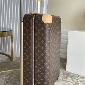 Louis Vuitton Horizon 55-‭38*55*21CM - Image 2