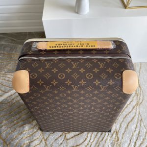 Louis Vuitton Horizon 55-‭38*55*21CM - Image 4