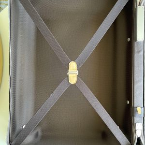 Louis Vuitton Horizon 55-‭38*55*21CM - Image 5