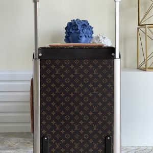 Louis Vuitton Horizon 55-‭38*55*21CM - Image 6