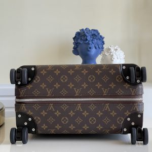 Louis Vuitton Horizon 55-‭38*55*21CM - Image 7