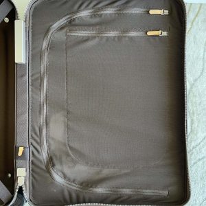 Louis Vuitton Horizon 55-‭38*55*21CM - Image 9