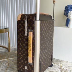 Louis Vuitton Horizon 55-‭38*55*21CM - Image 8